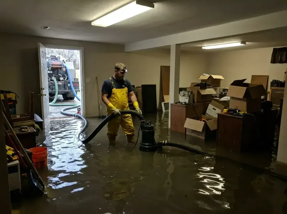 basement-burst-pipe-flooding-a-001 — frequently asked questions, 24-Hour Water Damage Restoration Services in Bountiful, UT